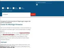Sites similar to ebs-guenzburg.de