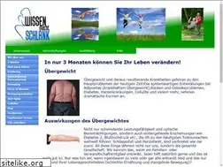 Sites similar to ebs-karlsruhe.com