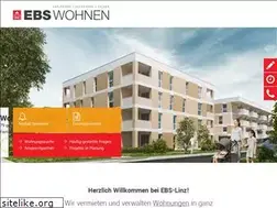 Sites similar to ebs-linz.at