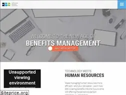 Sites similar to ebs-md.com