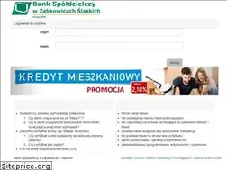 Sites similar to ebs-zabkowicesl.pl
