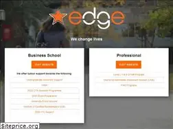 Sites similar to ebs.co.za