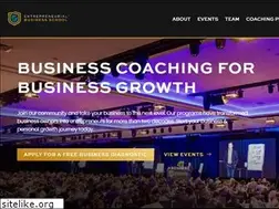 Sites similar to ebs.org