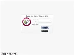 Sites similar to ebs.teb.org.tr
