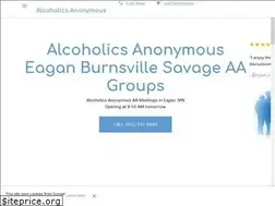 Sites similar to ebsaa.org