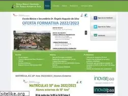 Sites similar to ebsaas.com