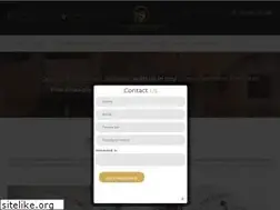 Sites similar to ebsae.com