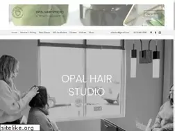 Sites similar to ebsalon.net