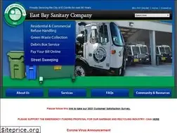 Sites similar to ebsan.com