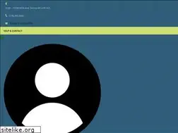 Sites similar to ebsbooks.ca