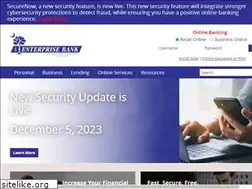 Sites similar to ebsc.bank