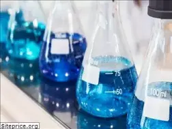 Sites similar to ebsco.com