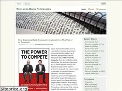 Sites similar to ebscolearning.com
