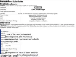 Sites similar to ebscomp.com
