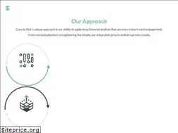 Sites similar to ebsconsultants.com