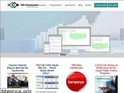 Sites similar to ebsdanismanlik.com.tr