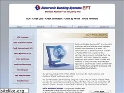 Sites similar to ebseft.com