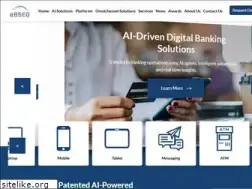 Sites similar to ebseg.com