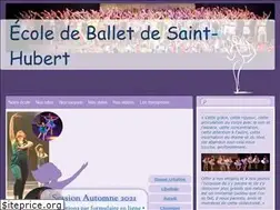 Sites similar to ebsh.ca