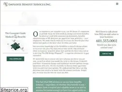 Sites similar to ebsincms.com