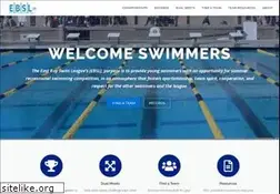 Sites similar to ebsl.org