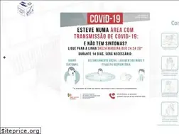 Sites similar to ebslmsd-carmo.pt