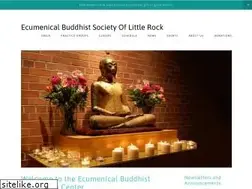 Sites similar to ebslr.org