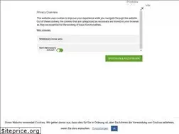 Sites similar to ebsmoke.com