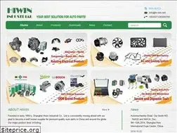 Sites similar to ebsn.cn