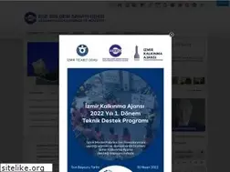 Sites similar to ebso.org.tr