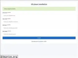 Sites similar to ebsolucoesdigitais.com.br