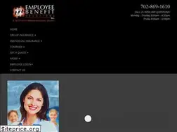 Sites similar to ebsolutionsinc.net
