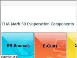 Sites similar to ebsources.com