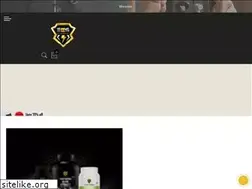 Sites similar to ebsport.ca