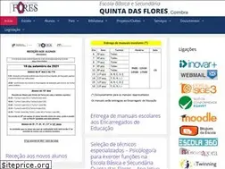Sites similar to ebsqf.pt