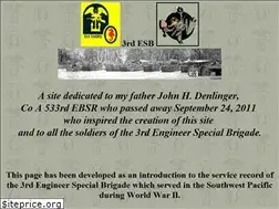 Sites similar to ebsr.net