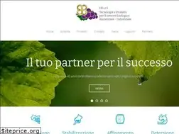 Sites similar to ebsrl.net