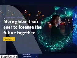 Sites similar to ebsromania.ro
