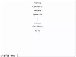 Sites similar to ebt-foundation.com