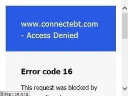 Sites similar to ebt.acs-inc.com