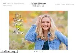 Sites similar to ebtaylorphotography.com