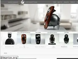 Sites similar to ebtb.eu