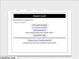 Sites similar to ebtech.net