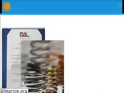 Sites similar to ebtekarfanar.com