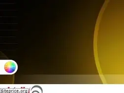 Sites similar to ebtekarmedia.com