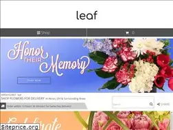 Sites similar to ebtfloral.com