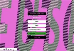 Sites similar to ebtg.com