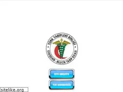 Sites similar to ebto.org.tr