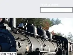 Sites similar to ebtrr.com