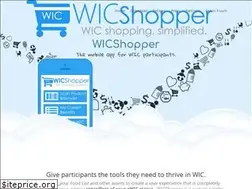 Sites similar to ebtshopper.com